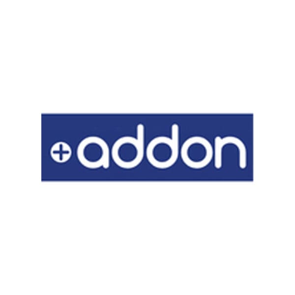 Addon-819412-001-AM