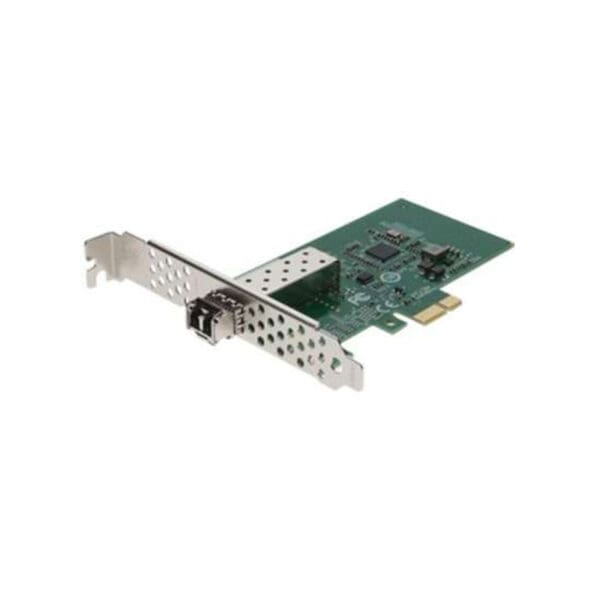 Addon-ADD-PCIE-LC-SX-X1