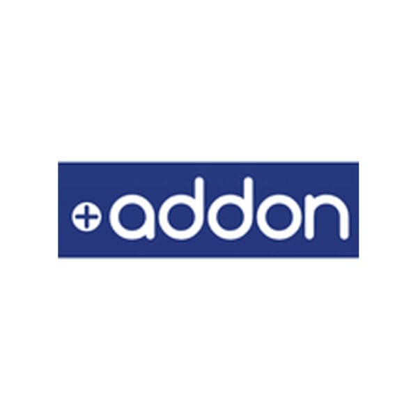 Addon-R0X05A-AM