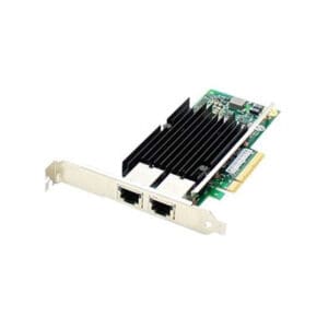 Addon-UCSC-PCIE-BTG-AO