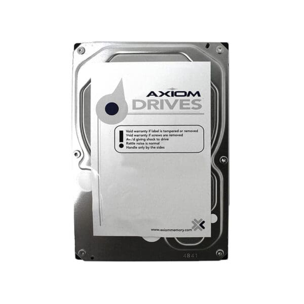 Axiom-658079-S21-AX