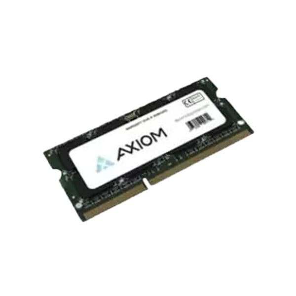 Axiom-7100794-AX