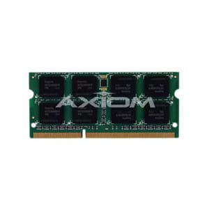 Axiom-A5039653-AX