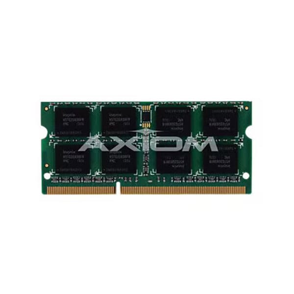 Axiom-A5039653-AX