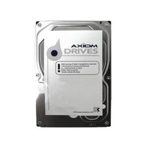 Axiom-AXD-PE600072SF6