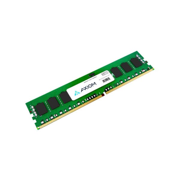 Axiom-C-MEM-16GB-DDR4-2400-AX