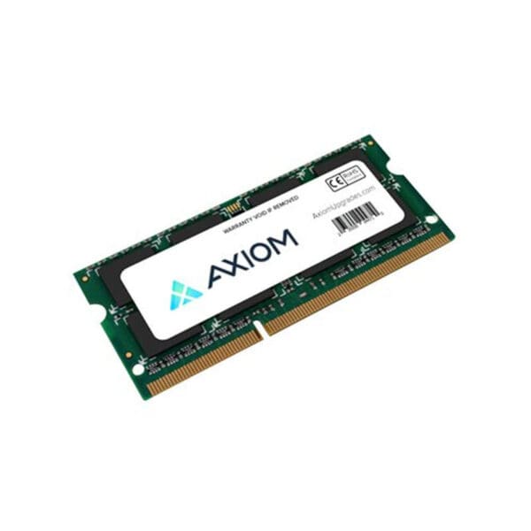 Axiom-CF-WMAB1308G-AX