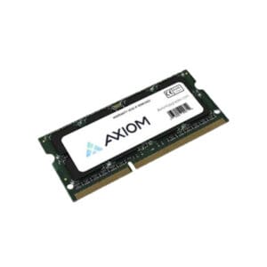 Axiom-E273865-AX