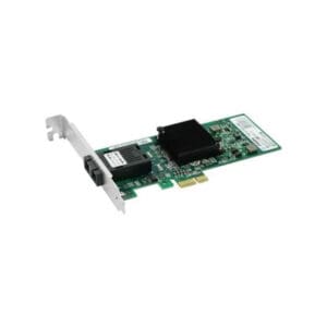 Axiom-PCIE-1SCSX-X1-AX