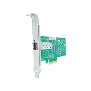 Axiom-PCIE-1SFP-AX