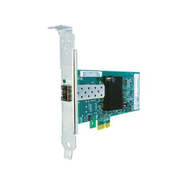 Axiom-PCIE-1SFP-X1-AX