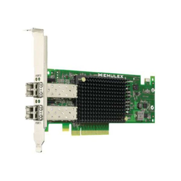 Axiom-PCIE-2SFPP-AX