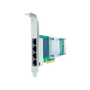 Axiom-PCIE-4RJ45-AX