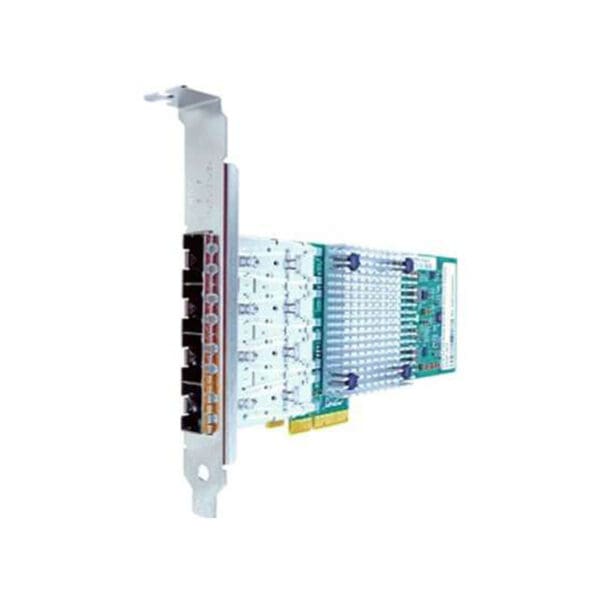 Axiom-PCIE-4SFP-AX