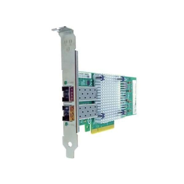 Axiom-PCIE3-2SFPP-AX