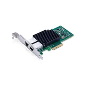 Axiom-PCIE32RJ4510-AX