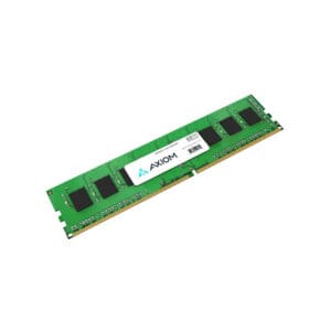 Axiom-RAM-16GDR4A0-UD-2400-AX