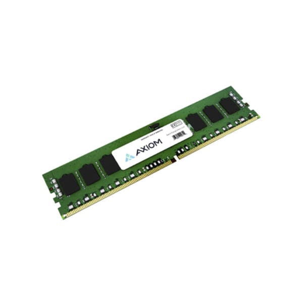 Axiom-U-MEM-16GB-DDR4-AX