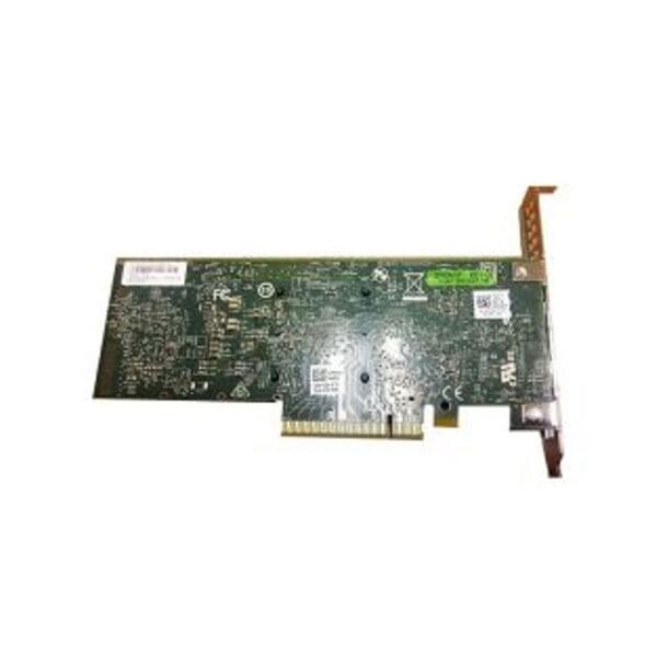 Broadcom-540-BBUN