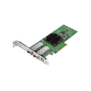 Broadcom-BCM957412A4120AC