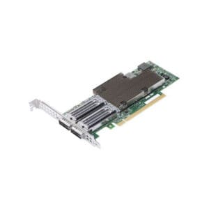 Broadcom-BCM957508-P2100G