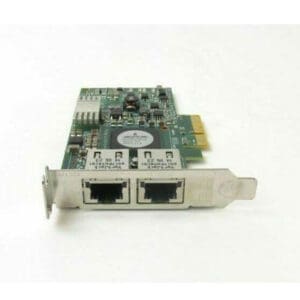 Broadcom-N2XX-ABPCI01-M3