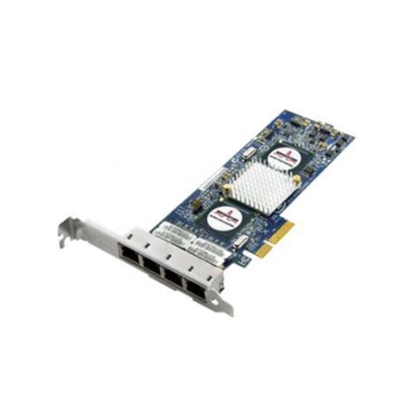 Broadcom-N2XX-ABPCI03-M3