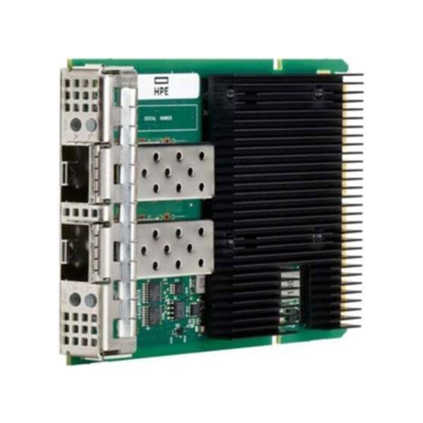 Broadcom-P10115-B21