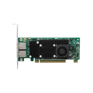 Cisco-APIC-PCIE-C10T-02