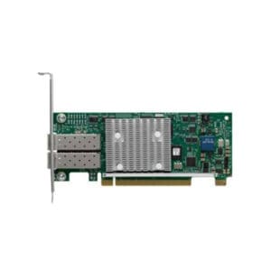 Cisco-APIC-PCIE-CSC-02