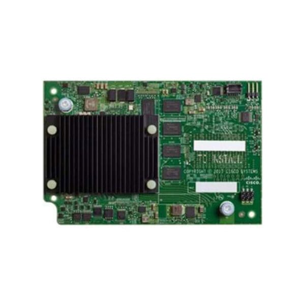 Cisco-HX-B-VIC-M84-4P