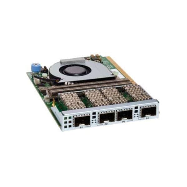 Cisco-HX-MLOM-C25Q-04