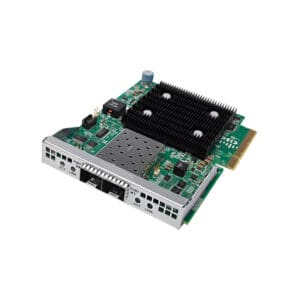 Cisco-HX-MLOM-CSC-02