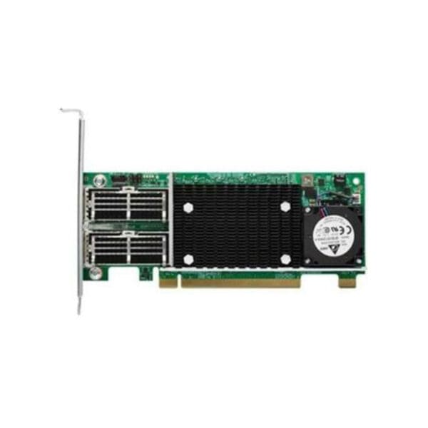 Cisco-HX-PCIE-C40Q-03