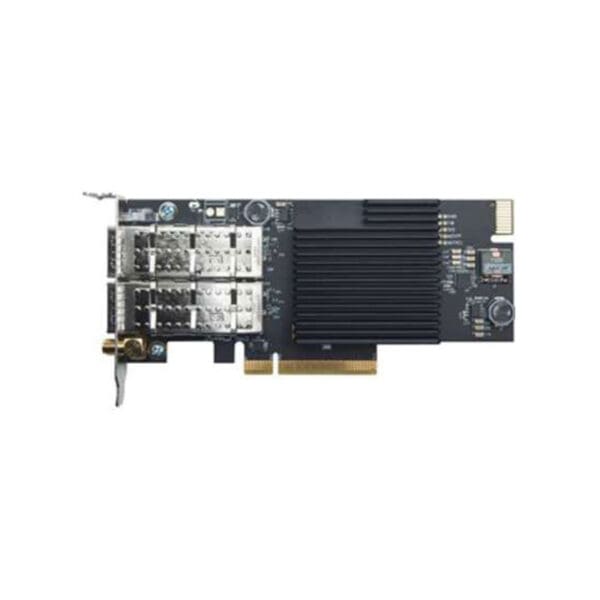 Cisco-NXN-K35-8X