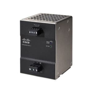 Cisco-PWR-IE240W-PCAC-L