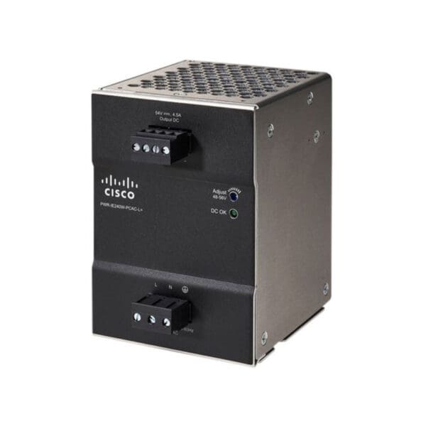 Cisco-PWR-IE240W-PCAC-L