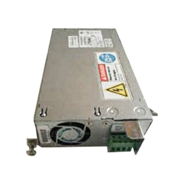 Cisco-PWR-ME3750-DC