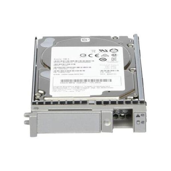 Cisco-UCS-C3K-EX40T