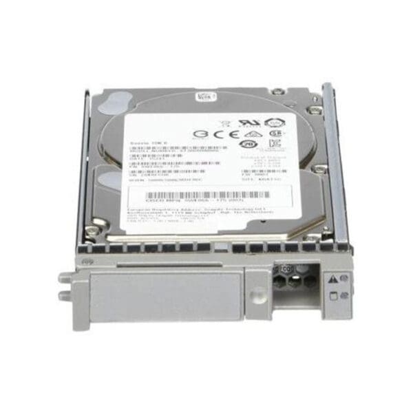 Cisco-UCS-C3K-HD4TBRR