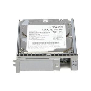 Cisco-UCS-HD10T7K4KAN