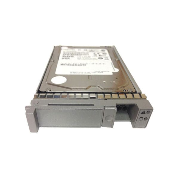 Cisco-UCS-HD10T7KL6GN