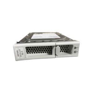 Cisco-UCS-HD2T7KL6GN