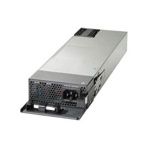 Cisco-UCS-PSU-6332-AC