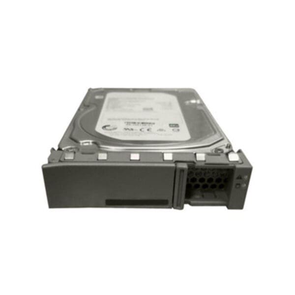 Cisco-UCS-S3260-42HD12