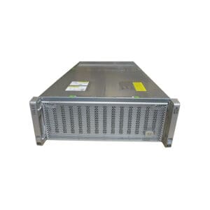 Cisco-UCS-S3260-42HD4