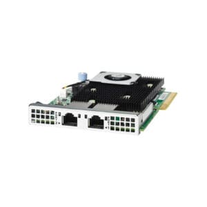 Cisco-UCSC-MLOM-C10T-02