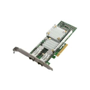 Cisco-UCSC-PCIE-BTG