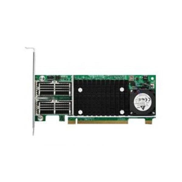 Cisco-UCSC-PCIE-C40Q-03