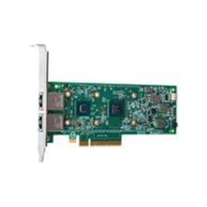 Cisco-UCSC-PCIE-QD10GC